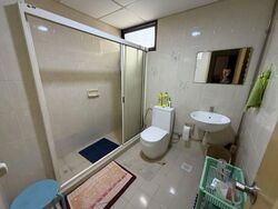 Cashew Heights Condominium (D23), Condominium #599275031